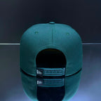 NY YANKEES / VERDE Y AMARILLO
