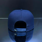 SOX / AZUL MARINO