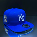 KANSAS CITY / AZULINO