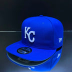 KANSAS CITY / AZULINO