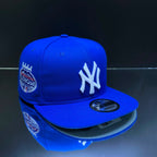 NY YANKEES / AZULINO