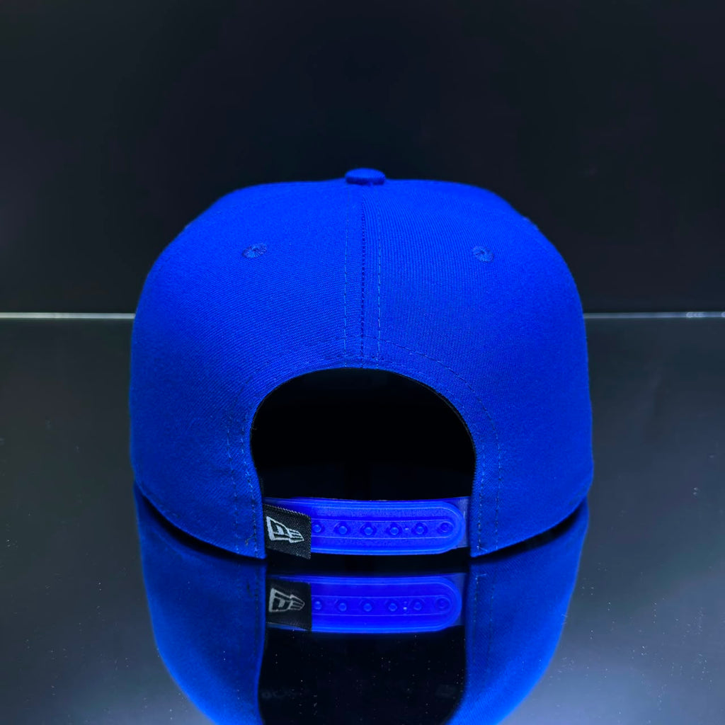 NY YANKEES / AZULINO