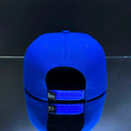 NY YANKEES / AZULINO