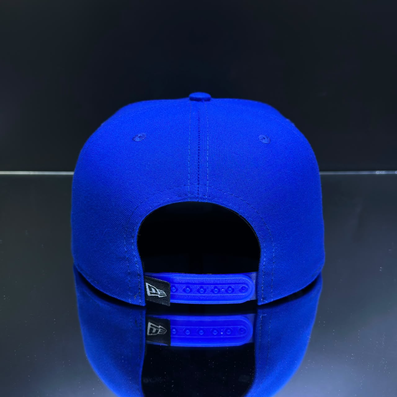 NY YANKEES / AZULINO
