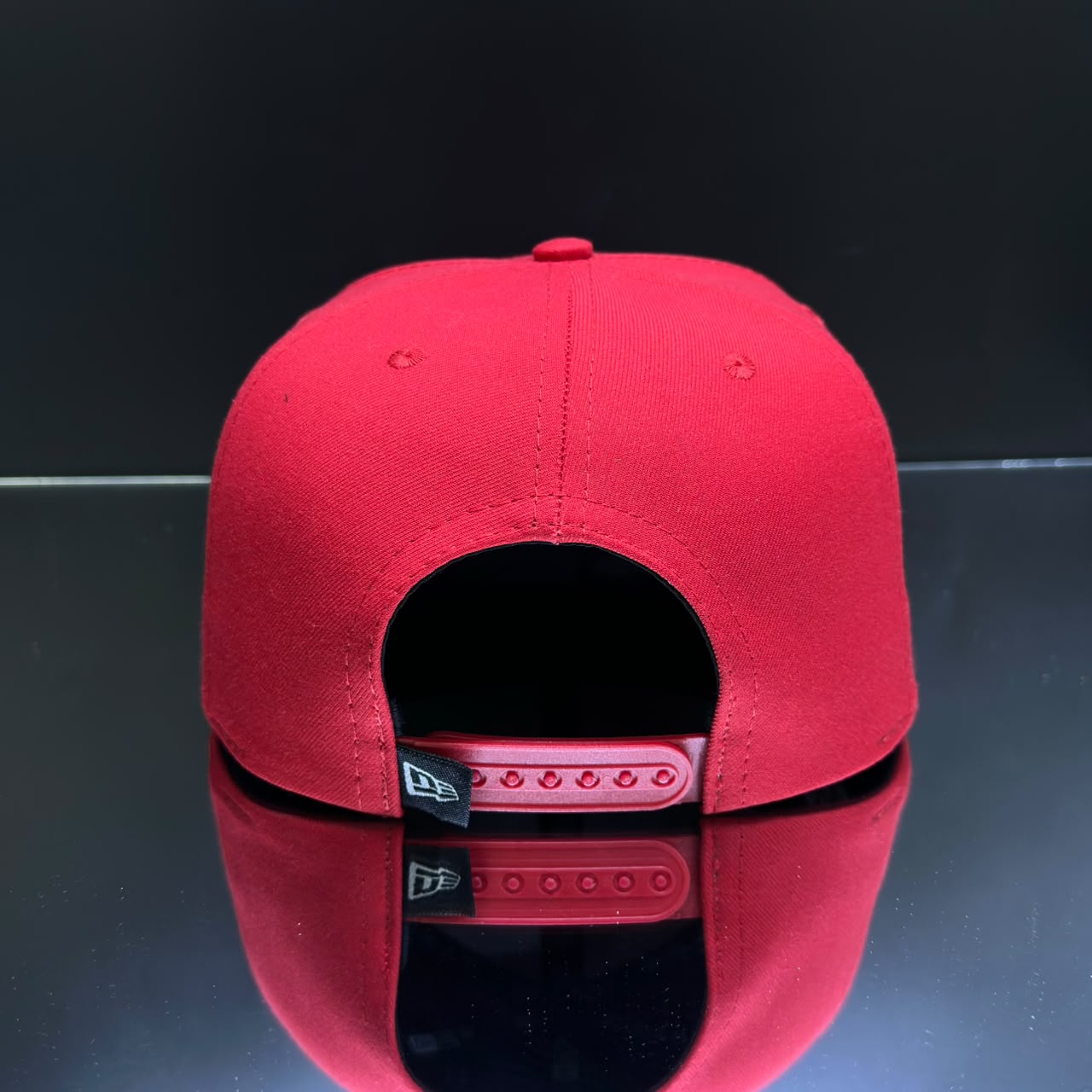 NY YANKEES / ROJO CON AZULINO