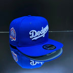 DODGERS / AZULINO