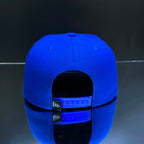 DODGERS / AZULINO