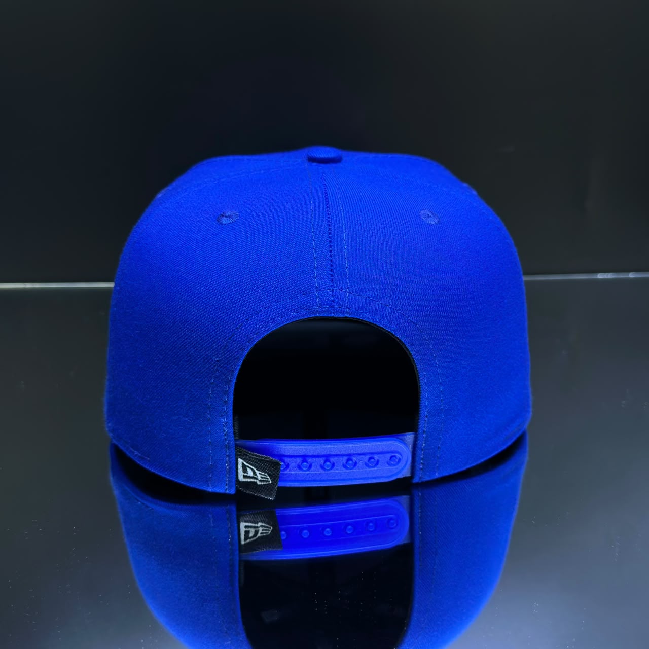 DODGERS / AZULINO