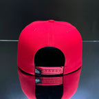 PHILADELPHIA PILLIES / ROJO