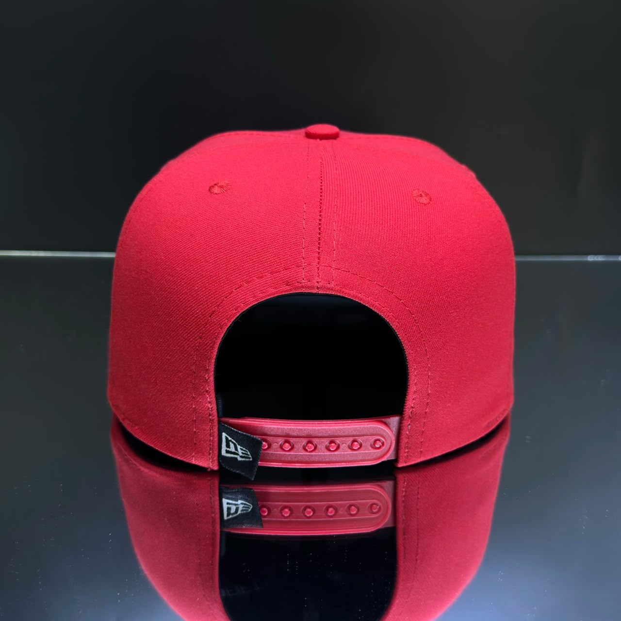 PHILADELPHIA PILLIES / ROJO