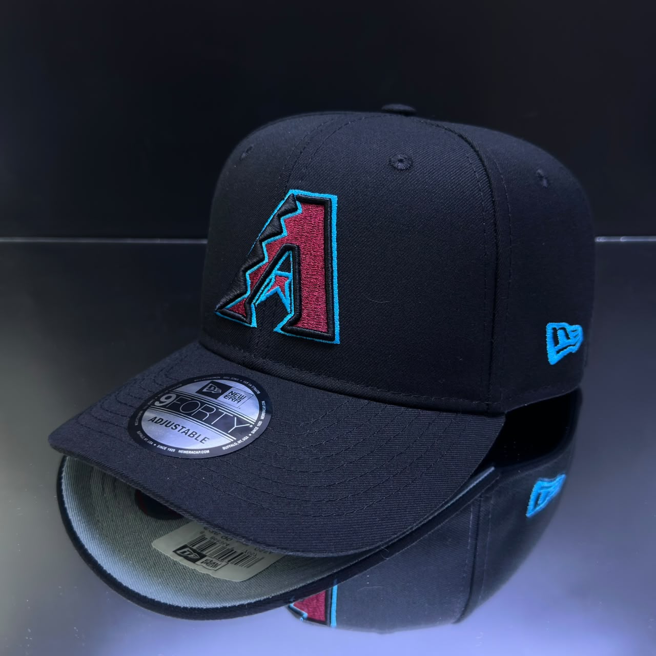 ARIZONA NEGRO
