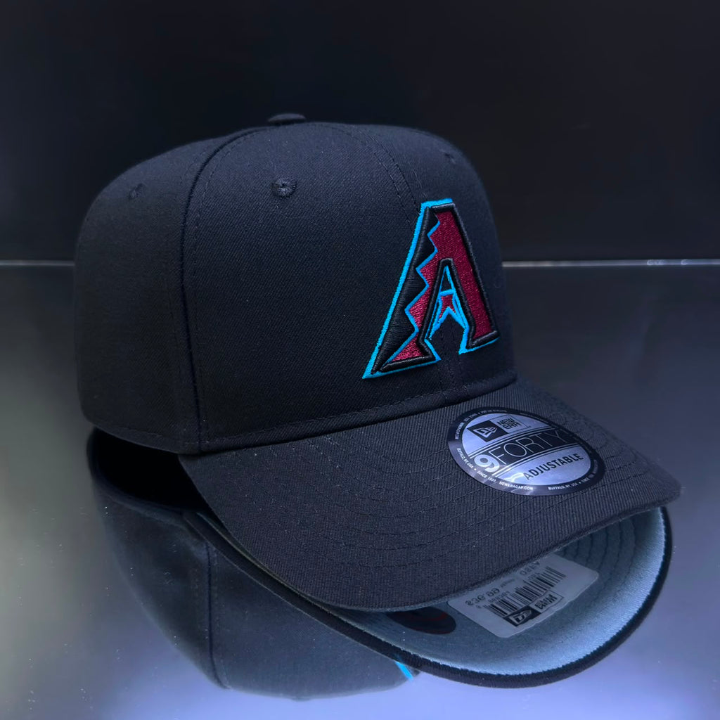 ARIZONA NEGRO