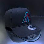 ARIZONA NEGRO