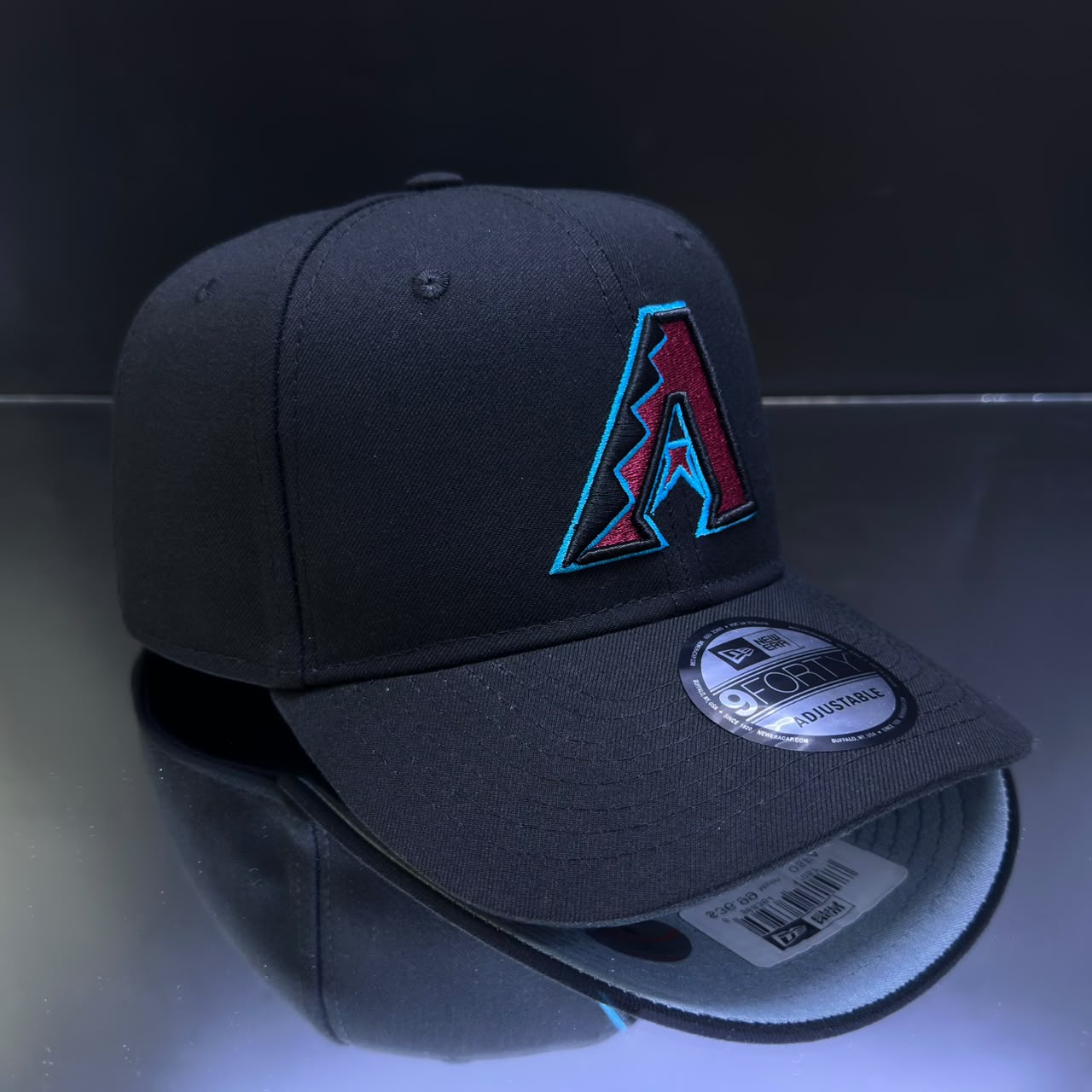 ARIZONA NEGRO