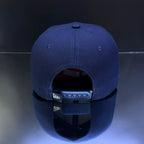 ANGELES AZUL MARINO
