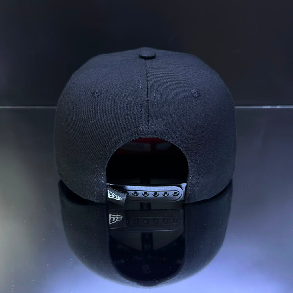 MARLINS NEGRO