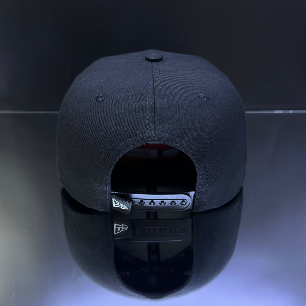 MARLINS NEGRO