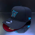 MARLINS NEGRO