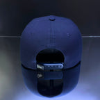TAMPA BAY RAYS AZUL MARINO