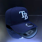 TAMPA BAY RAYS AZUL MARINO
