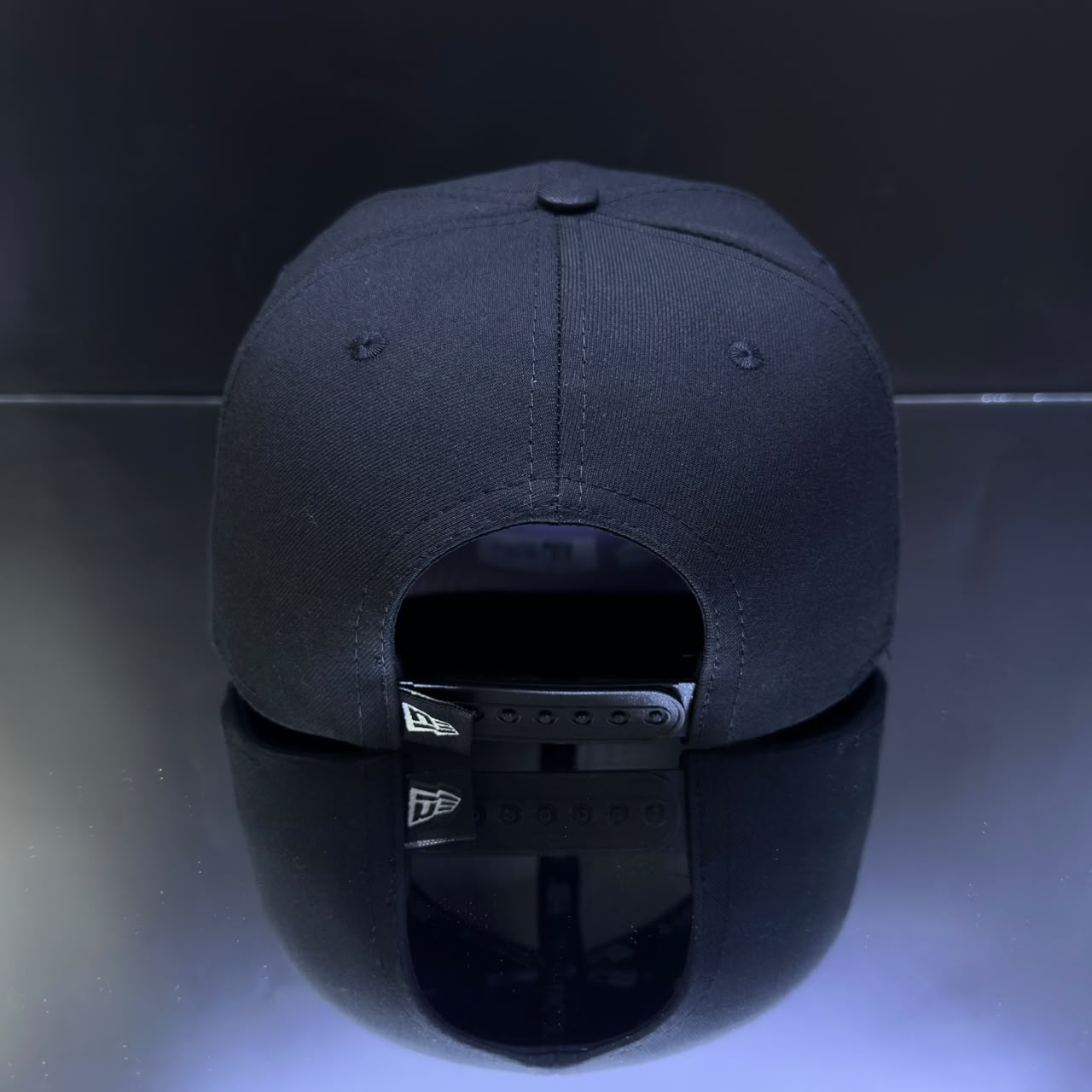 LOS ANGELES NEGRO\BLANCO\MORADO