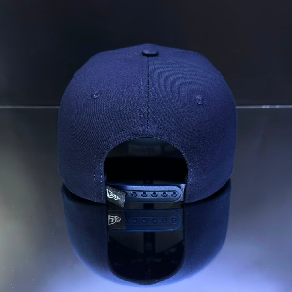 YANKEES AZUL MARINO