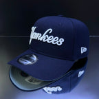 YANKEES AZUL MARINO