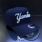 YANKEES AZUL MARINO
