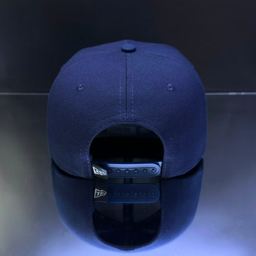ATLANTA AZUL MARINO\BLANCO
