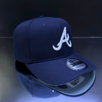 ATLANTA AZUL MARINO\BLANCO