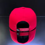 PHILLADELPHIA ROJO\BLANCO