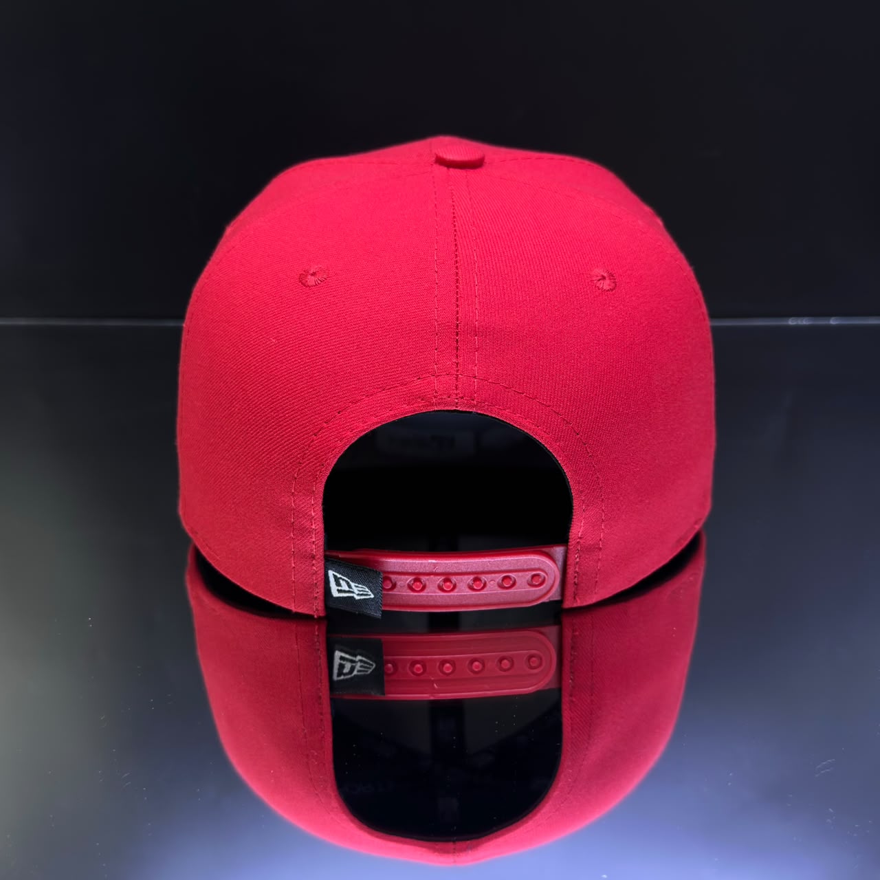 PHILLADELPHIA ROJO\BLANCO