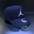 JORDAN AZUL MARINO\BLANCO