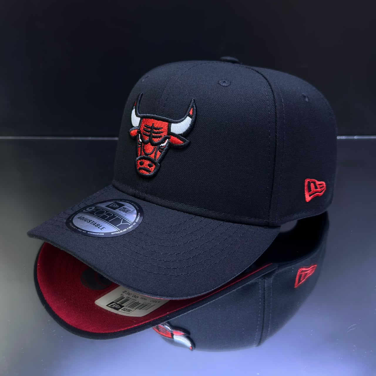 CHICAGO NEGRO