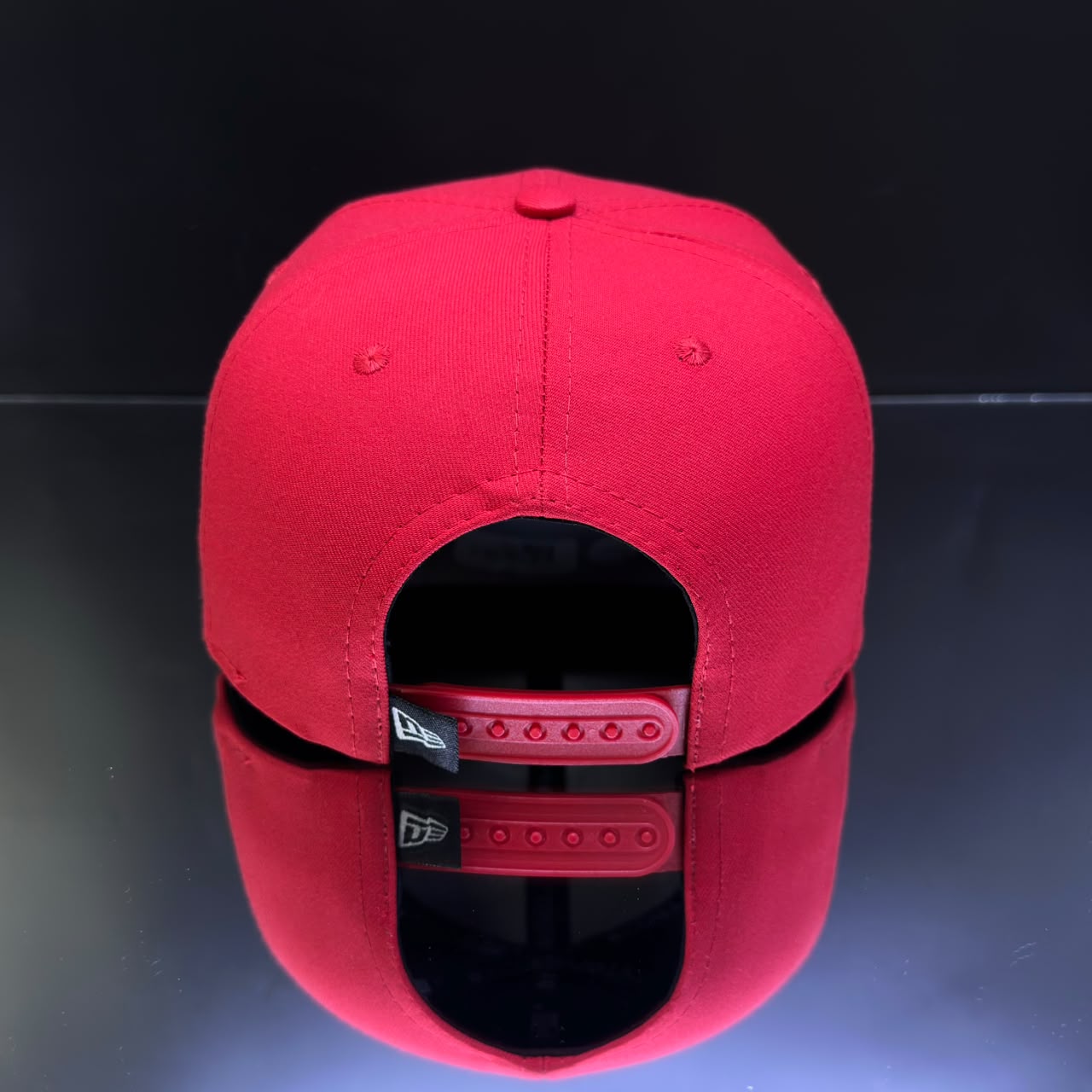 CINCINNATI ROJO\BLANCO