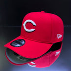 CINCINNATI ROJO\BLANCO