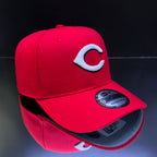 CINCINNATI ROJO\BLANCO