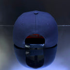 HOUSTON AZUL MARINO