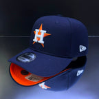 HOUSTON AZUL MARINO