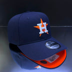 HOUSTON AZUL MARINO