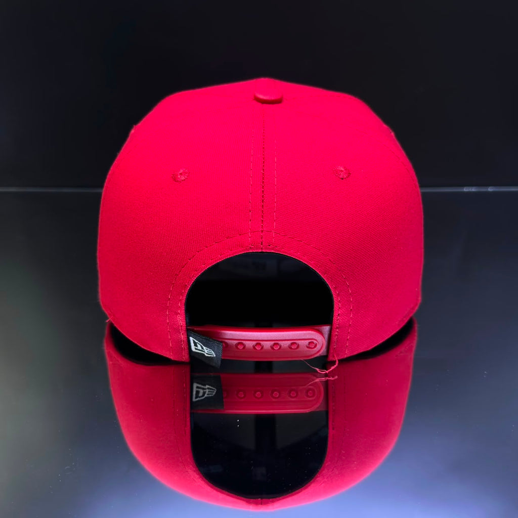 LOUIS CARDINALS ROJO\BLANCO