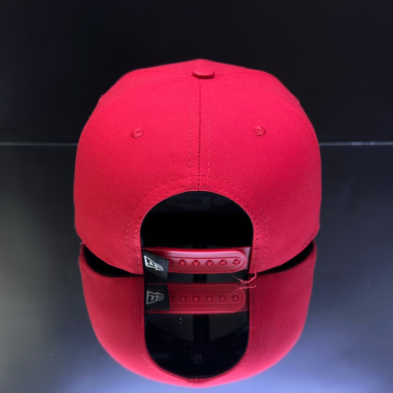 LOUIS CARDINALS ROJO\BLANCO