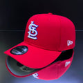 LOUIS CARDINALS ROJO\BLANCO