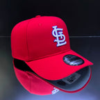 LOUIS CARDINALS ROJO\BLANCO