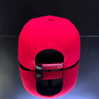 WASHINTON ROJO\BLANCO SIN BORDE