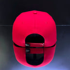 SOX ROJO\BLANCO