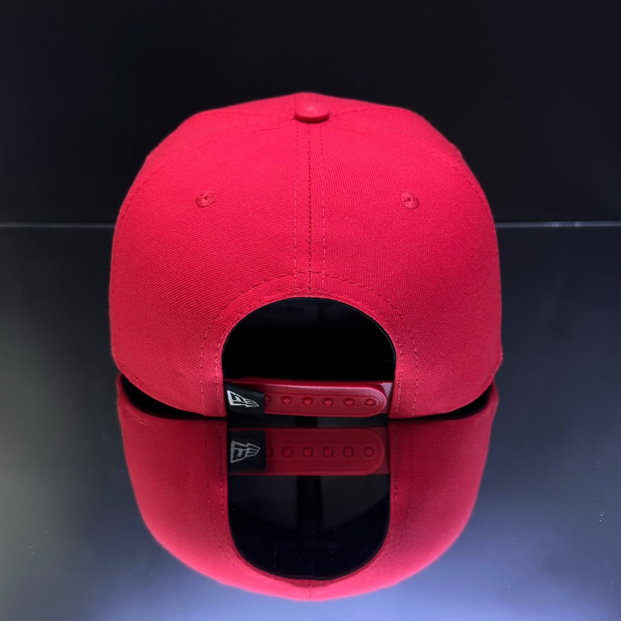 SOX ROJO\BLANCO