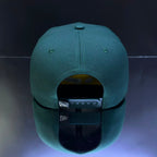 ATHLETYS VERDE\BLANCO\AMARILLO