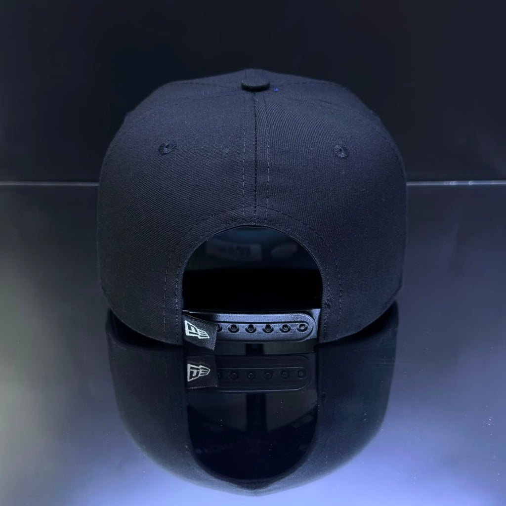 SOX NEGRO\BLANCO