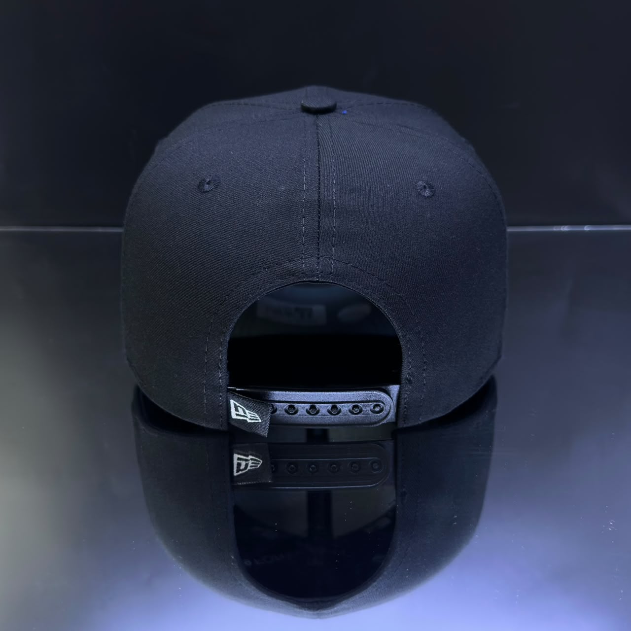 SOX NEGRO\BLANCO
